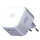 Ładowarka i akumulator 3MK Ładowarka sieciowa Hyper Charger 35W 5903108527248